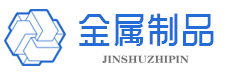四川省内江市隆昌市确资署洋酒合伙企业,朝阳四川省内江市隆昌市确资署洋酒合伙企业